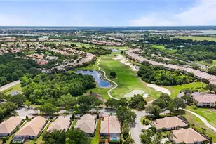 8336 Tartan Fields Cir, Lakewood Ranch, FL 34202 - Photo 35