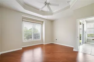 8336 Tartan Fields Cir, Lakewood Ranch, FL 34202 - Photo 23
