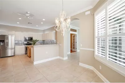 8336 Tartan Fields Circle, Lakewood Ranch, FL 34202 - Photo 13