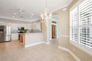 8336 Tartan Fields Cir, Lakewood Ranch, FL 34202 - Photo 13