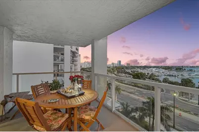 1111 N Gulfstream Avenue #7C, Sarasota, FL 34236 - Photo 29