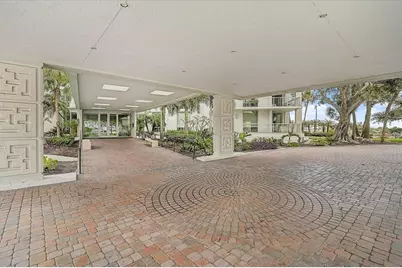 1111 N Gulfstream Avenue #7C, Sarasota, FL 34236 - Photo 67