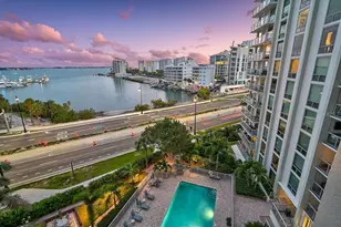 1111 N Gulfstream Ave, Sarasota, FL 34236 - Photo 59