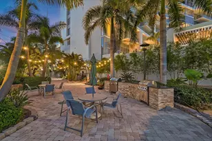 1111 N Gulfstream Ave, Sarasota, FL 34236 - Photo 45
