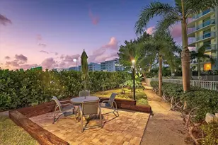 1111 N Gulfstream Ave, Sarasota, FL 34236 - Photo 51