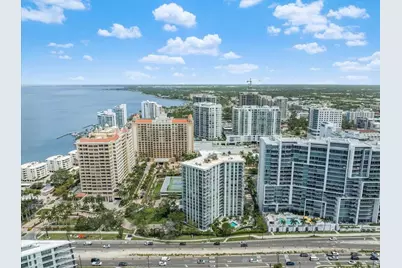 1111 N Gulfstream Avenue #7C, Sarasota, FL 34236 - Photo 81