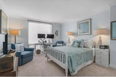 1111 N Gulfstream Avenue #7C, Sarasota, FL 34236 - Photo 39