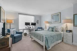 1111 N Gulfstream Ave, Sarasota, FL 34236 - Photo 39