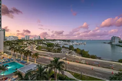 1111 N Gulfstream Avenue #7C, Sarasota, FL 34236 - Photo 57
