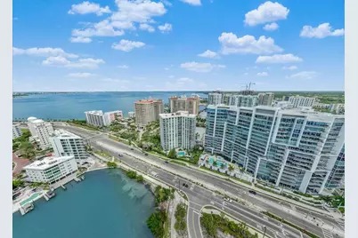 1111 N Gulfstream Avenue #7C, Sarasota, FL 34236 - Photo 83