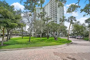 1111 N Gulfstream Ave, Sarasota, FL 34236 - Photo 63