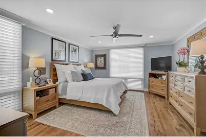 1111 N Gulfstream Avenue #7C, Sarasota, FL 34236 - Photo 33