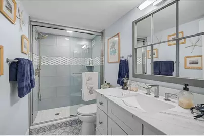 1111 N Gulfstream Avenue #7C, Sarasota, FL 34236 - Photo 41