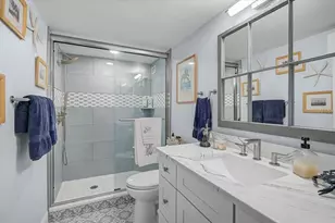 1111 N Gulfstream Ave, Sarasota, FL 34236 - Photo 41