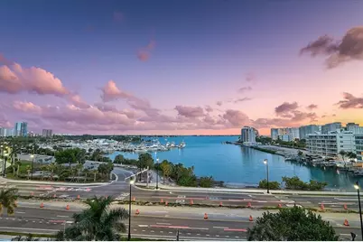 1111 N Gulfstream Avenue #7C, Sarasota, FL 34236 - Photo 61