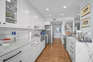 1111 N Gulfstream Ave, Sarasota, FL 34236 - Photo 11
