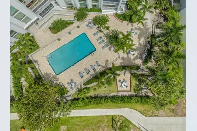 1111 N Gulfstream Avenue #7C, Sarasota, FL 34236 - Photo 5