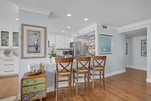 1111 N Gulfstream Ave, Sarasota, FL 34236 - Photo 13
