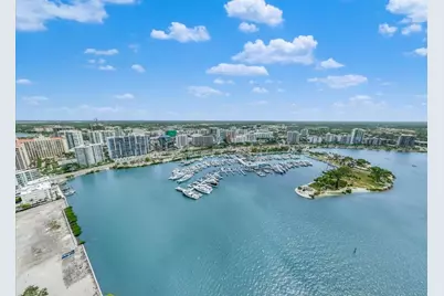 1111 N Gulfstream Avenue #7C, Sarasota, FL 34236 - Photo 91