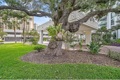 1111 N Gulfstream Avenue #7C, Sarasota, FL 34236 - Photo 65