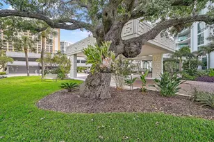 1111 N Gulfstream Ave, Sarasota, FL 34236 - Photo 65