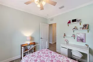 1738 Siesta Dr, Sarasota, FL 34239 - Photo 31
