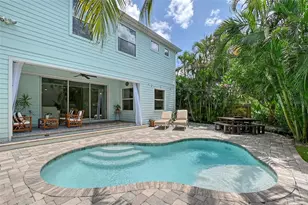 1738 Siesta Dr, Sarasota, FL 34239 - Photo 43
