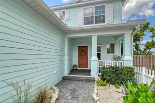 1738 Siesta Dr, Sarasota, FL 34239 - Photo 5