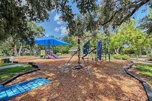 1738 Siesta Dr, Sarasota, FL 34239 - Photo 61