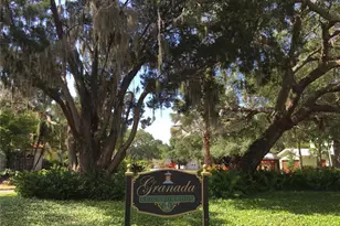 1738 Siesta Dr, Sarasota, FL 34239 - Photo 65