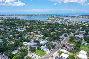 1738 Siesta Dr, Sarasota, FL 34239 - Photo 49