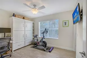 1738 Siesta Dr, Sarasota, FL 34239 - Photo 29