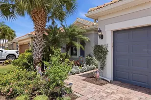 19454 Rizzuto St, Venice, FL 34293 - Photo 3