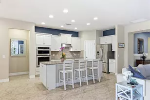 19454 Rizzuto St, Venice, FL 34293 - Photo 17
