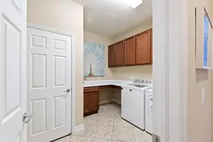 19454 Rizzuto St, Venice, FL 34293 - Photo 31