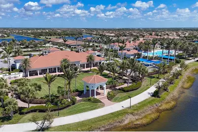 19454 Rizzuto Street, Venice, FL 34293 - Photo 57