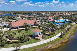 19454 Rizzuto St, Venice, FL 34293 - Photo 57