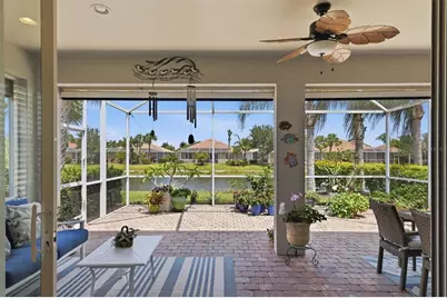 19454 Rizzuto Street, Venice, FL 34293 - Photo 35