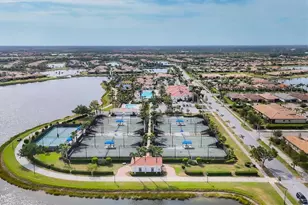 19454 Rizzuto St, Venice, FL 34293 - Photo 53