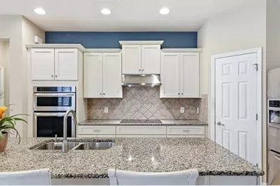 19454 Rizzuto Street, Venice, FL 34293 - Photo 19