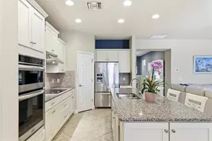 19454 Rizzuto St, Venice, FL 34293 - Photo 19