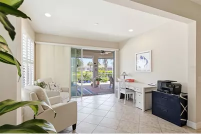 19454 Rizzuto Street, Venice, FL 34293 - Photo 13