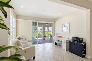 19454 Rizzuto St, Venice, FL 34293 - Photo 13
