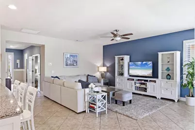 19454 Rizzuto Street, Venice, FL 34293 - Photo 9