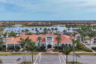 19454 Rizzuto Street, Venice, FL 34293 - Photo 65