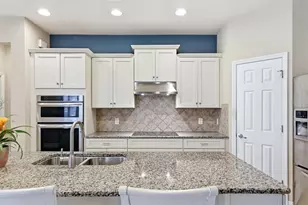 19454 Rizzuto St, Venice, FL 34293 - Photo 21