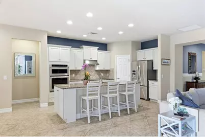 19454 Rizzuto Street, Venice, FL 34293 - Photo 15