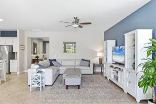 19454 Rizzuto St, Venice, FL 34293 - Photo 13
