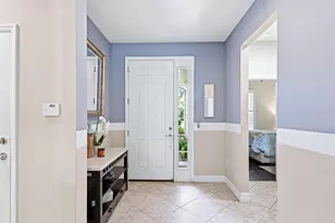 19454 Rizzuto St, Venice, FL 34293 - Photo 5