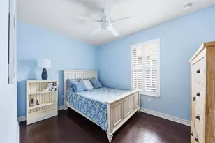 19454 Rizzuto St, Venice, FL 34293 - Photo 27